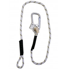 Строп Вер (веревка) 1 монт.кар. 1,5м