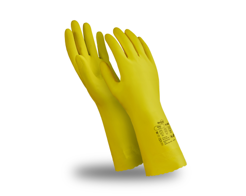 Перчатки Manipula Specialist® Блеск (латекс 0,4мм),CG-941 в Владимире